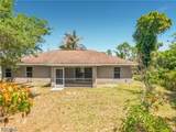 1066 Summa Boulevard - Photo 22