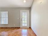 1066 Summa Boulevard - Photo 3