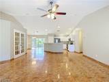 1066 Summa Boulevard - Photo 4