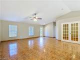 1066 Summa Boulevard - Photo 5