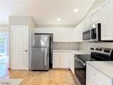 1066 Summa Boulevard - Photo 6