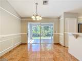 1066 Summa Boulevard - Photo 7