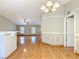 1066 Summa Boulevard - Photo 9