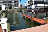 DOCK 25 - 4481 BAY B Address Not Published - Photo 1