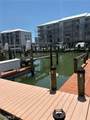 DOCK 25 - 4481 BAY B Address Not Published - Photo 2