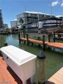 DOCK 25 - 4481 BAY B Address Not Published - Photo 3