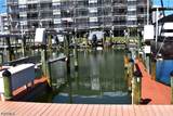 DOCK 25 - 4481 BAY B Address Not Published - Photo 4