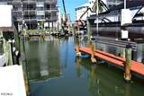 DOCK 25 - 4481 BAY B Address Not Published - Photo 5