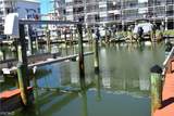 DOCK 25 - 4481 BAY B Address Not Published - Photo 6