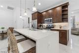 1015 15th Place - Photo 10