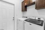 1015 15th Place - Photo 12