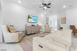 1015 15th Place - Photo 7