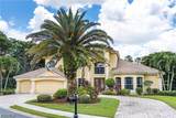 11152 Sierra Palm Court - Photo 1
