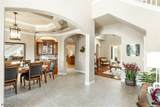 11152 Sierra Palm Court - Photo 10