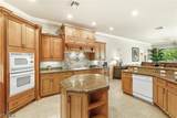 11152 Sierra Palm Court - Photo 11