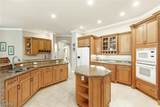 11152 Sierra Palm Court - Photo 12