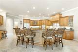 11152 Sierra Palm Court - Photo 13