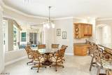 11152 Sierra Palm Court - Photo 14