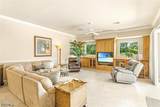 11152 Sierra Palm Court - Photo 15