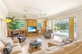 11152 Sierra Palm Court - Photo 16