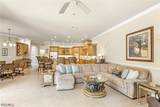 11152 Sierra Palm Court - Photo 17