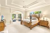 11152 Sierra Palm Court - Photo 18