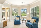 11152 Sierra Palm Court - Photo 20
