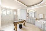 11152 Sierra Palm Court - Photo 21