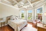 11152 Sierra Palm Court - Photo 23