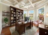 11152 Sierra Palm Court - Photo 24