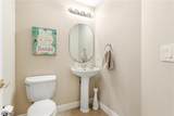 11152 Sierra Palm Court - Photo 25