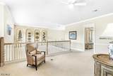 11152 Sierra Palm Court - Photo 26