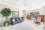 11152 Sierra Palm Court - Photo 27