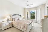 11152 Sierra Palm Court - Photo 28