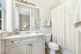 11152 Sierra Palm Court - Photo 29