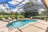 11152 Sierra Palm Court - Photo 3
