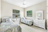 11152 Sierra Palm Court - Photo 30