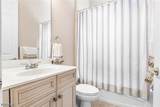 11152 Sierra Palm Court - Photo 31
