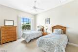 11152 Sierra Palm Court - Photo 32