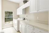 11152 Sierra Palm Court - Photo 33