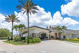 11152 Sierra Palm Court - Photo 34