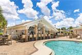 11152 Sierra Palm Court - Photo 35