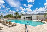 11152 Sierra Palm Court - Photo 36