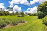 11152 Sierra Palm Court - Photo 37