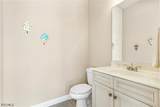 11152 Sierra Palm Court - Photo 38