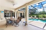 11152 Sierra Palm Court - Photo 4