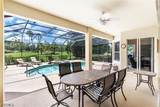 11152 Sierra Palm Court - Photo 5