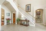 11152 Sierra Palm Court - Photo 6