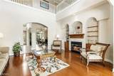 11152 Sierra Palm Court - Photo 7