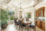 11152 Sierra Palm Court - Photo 9